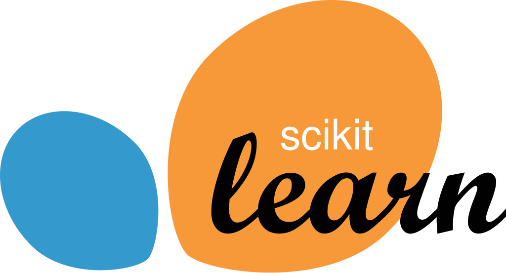 Scikit-Learn