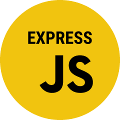 ExpressJS