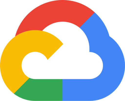 Google Cloud AI