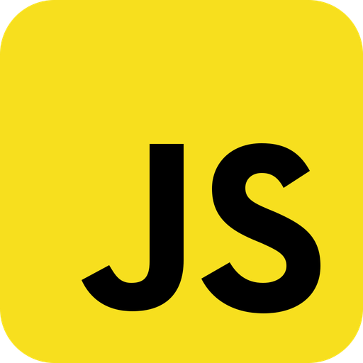 JavaScript